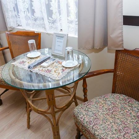 Guest House Marrakech Gabrovo Exterior photo